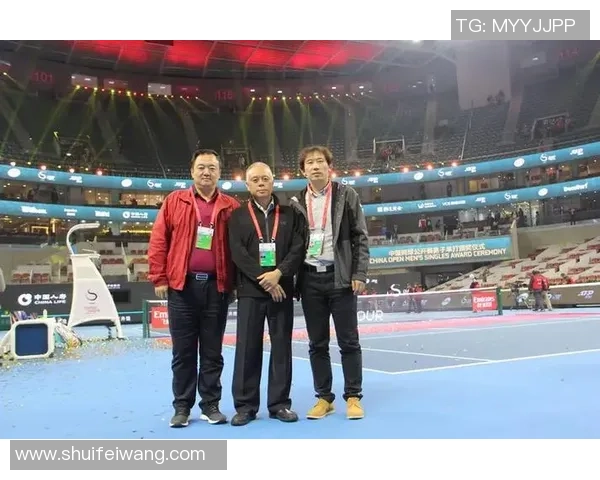 西安网球队荣登全国网球团队协作排行榜第五名展现出色团队精神