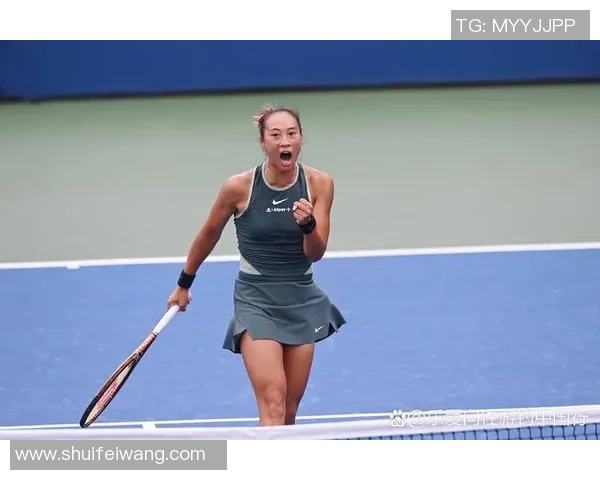 西安网球队在世界杯中的技术表现分析与精彩瞬间回顾