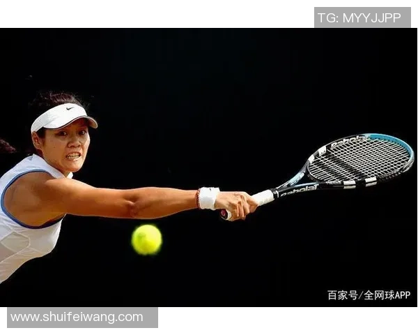 西安网球队的崛起与奋斗历程大满贯特别报道