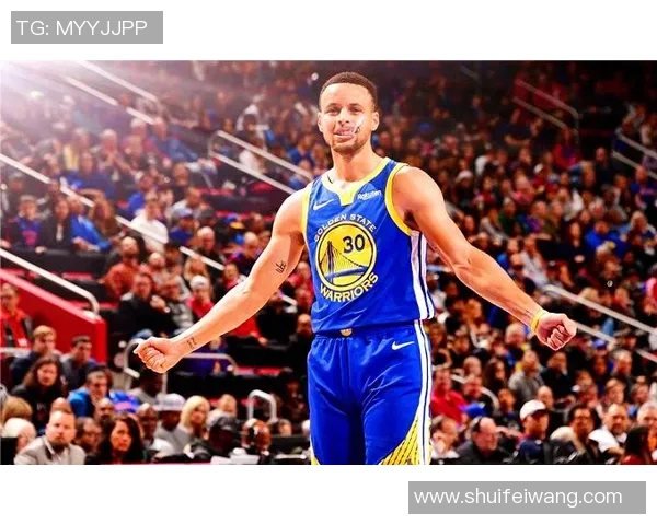 西安网球队在杯赛积分榜上以100分稳居第一名展现强劲实力