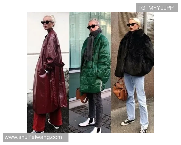 足球明星春秋季节时尚穿搭解析引领潮流的运动风格与个性魅力