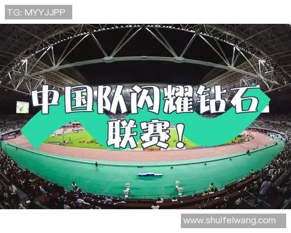 北京羽毛球队以61分稳居钻石联赛积分榜首位展现强劲实力