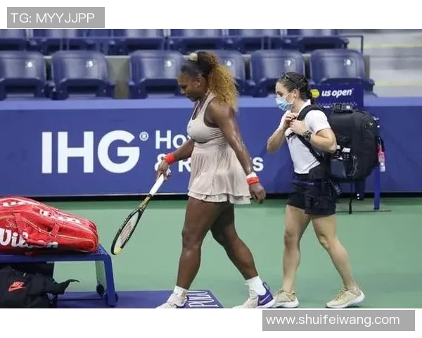 南京网球队在洲际杯中的速度表现引发热议与期待