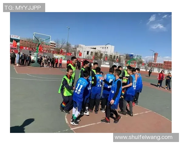 武汉篮球队引领最新篮球意识TOP10榜单，实力与智慧并存