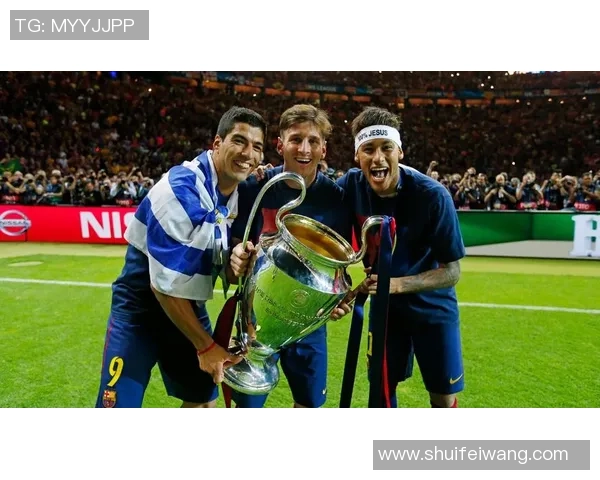 法国退役足球明星盘点与成就回顾